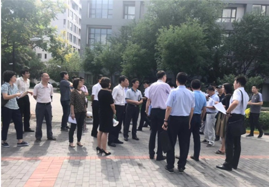 &#75;&#97;&#105;&#121;&#117;&#110;&#45;&#20013;&#22269;&#65288;&#23448;&#26041;&#32593;&#31449;&#65289;&#45;&#22269;&#23478;&#35748;&#35777;&#26381;&#21153;&#24179;&#21488;